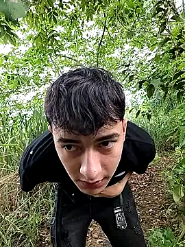 attractive-sexx online show from 04/16/26, 09:39