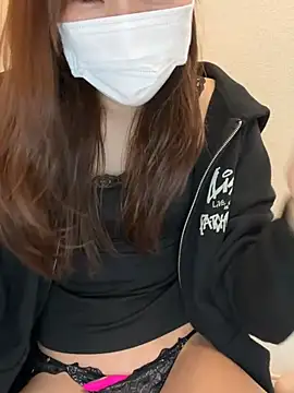 Snapshot of Miwa__15 chatting on 03/11/26, 08:48 Miwa 15 online show from 03/11/26, 08:48