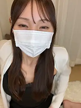 Snapshot of Miwa__15 chatting on 03/12/26, 09:15 Miwa 15 online show from 03/12/26, 09:15