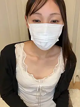 Snapshot of Miwa__15 chatting on 03/28/26, 03:50 Miwa 15 online show from 03/28/26, 03:50