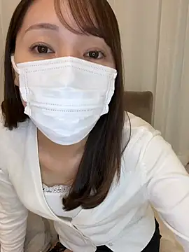 Snapshot of Miwa__15 chatting on 04/02/26, 02:31 Miwa 15 online show from 04/02/26, 02:31