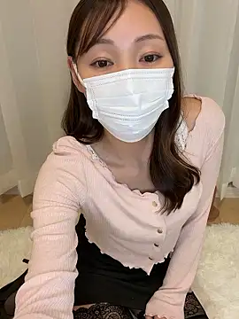 Snapshot of Miwa__15 chatting on 04/10/26, 12:10 Miwa 15 online show from 04/10/26, 12:10