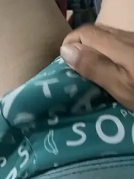 sexy-456789 online show from 02/01/26, 02:48