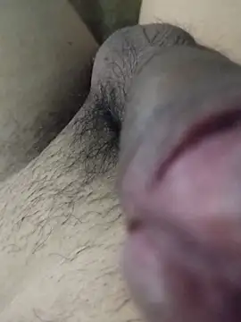 sexy-456789 online show from 02/15/26, 04:25