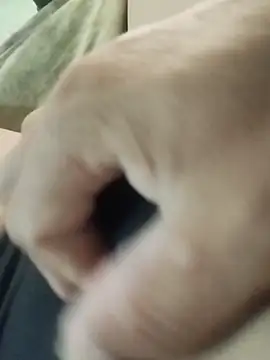 sexy-456789 online show from 02/19/26, 03:35