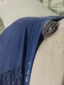 sexy-456789 online show from 02/20/26, 06:26