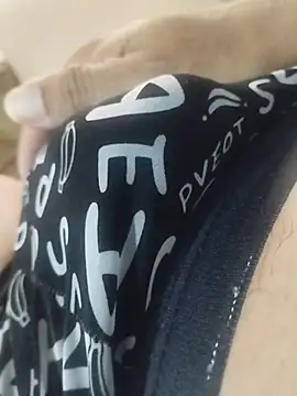 sexy-456789 online show from 02/21/26, 02:34