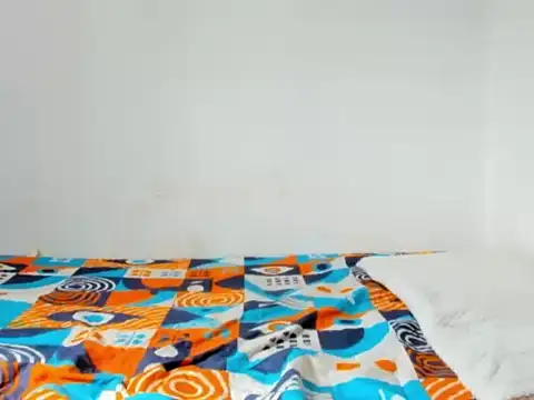 DLC76 online show from 01/15/26, 06:22