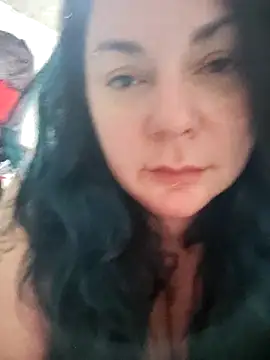 Snapshot of candydust chatting on 02/15/26, 04:20 candydust online show from 02/15/26, 04:20