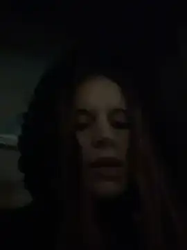 NyraLuna online show from 02/10/26, 09:52