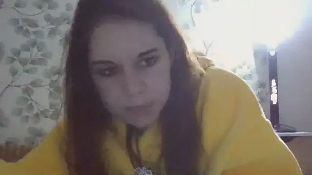 NyraLuna online show from 02/18/26, 10:50