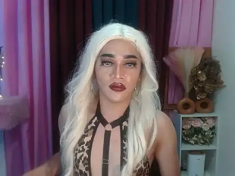 Snapshot of Kendalllust chatting on 01/14/26, 06:02 Kendalllust online show from 01/14/26, 06:02