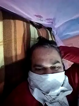 cmanav1979 online show from 01/16/26, 10:36