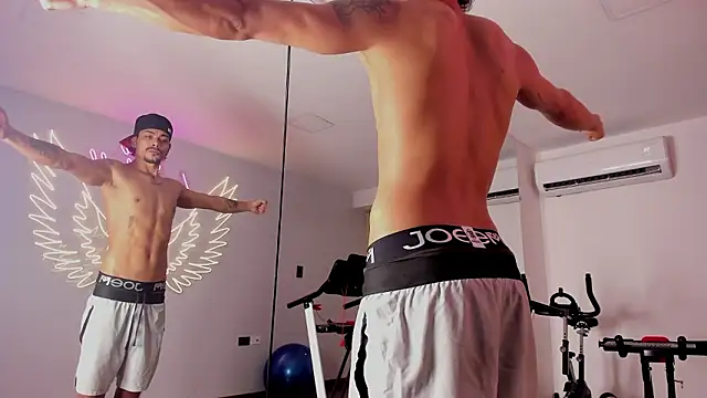 Sanji Pulse online show from 02/16/26, 12:18