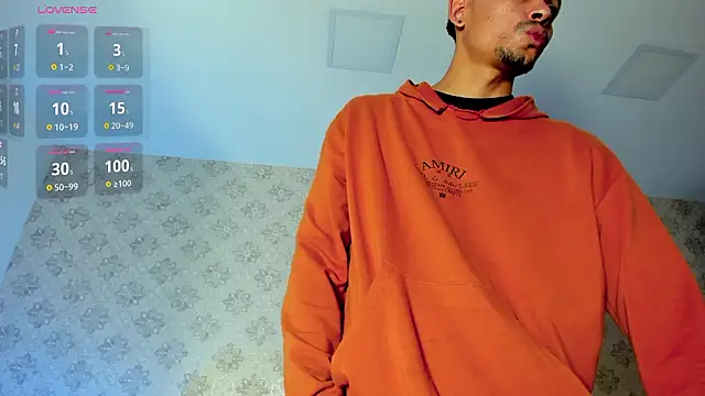 Sanji Pulse online show from 02/25/26, 02:43