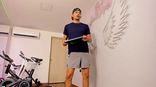 Sanji Pulse online show from 03/03/26, 03:12