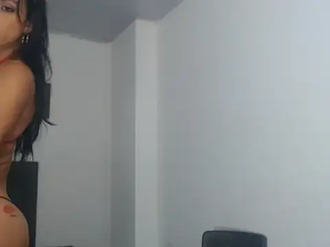 Snapshot of Sara_loveet chatting on 02/13/26, 07:10 Sara loveet online show from 02/13/26, 07:10