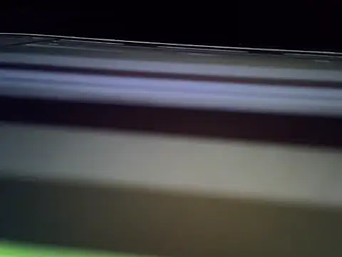 Snapshot of tekashi667 chatting on 07/29/26, 03:37 tekashi667 online show from 07/29/26, 03:37