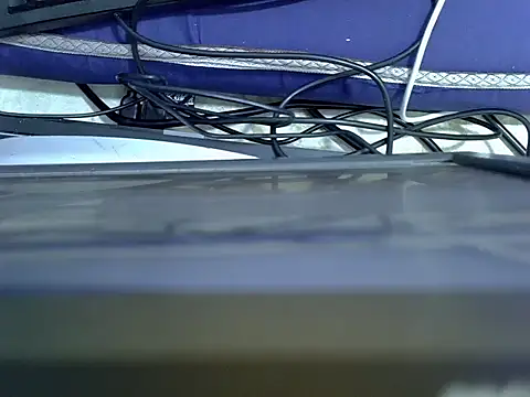 Snapshot of tekashi667 chatting on 07/31/26, 06:46 tekashi667 online show from 07/31/26, 06:46