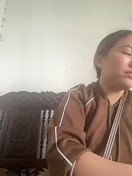 Bayby-xxx online show from 01/16/26, 07:01