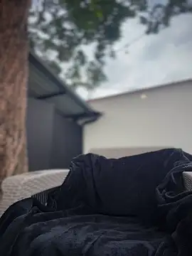 Namii cute online show from 02/05/26, 11:37