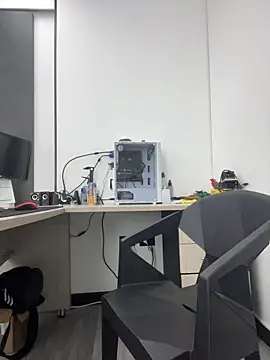 Namii cute online show from 02/08/26, 11:46