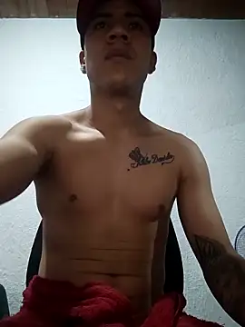 jheico collins online show from 02/03/26, 02:33