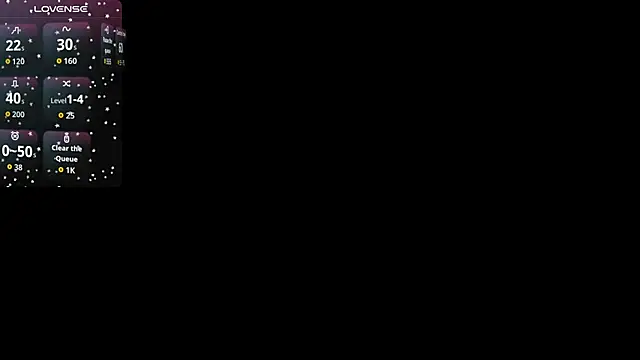  Caamilaa  online show from 02/13/26, 06:15