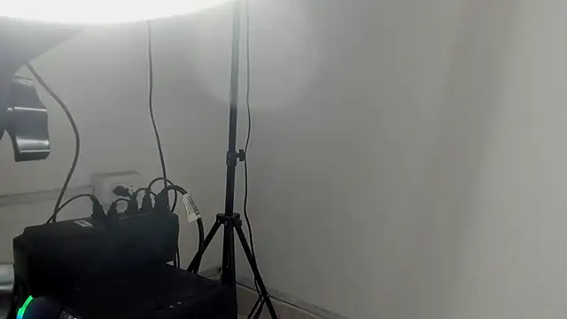 Snapshot of sofia_laverde chatting on 04/05/26, 12:35 sofia laverde online show from 04/05/26, 12:35