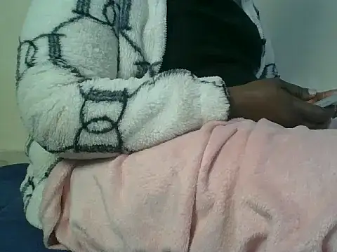 Snapshot of Gorgeous29th chatting on 03/05/26, 04:08 Gorgeous29th online show from 03/05/26, 04:08