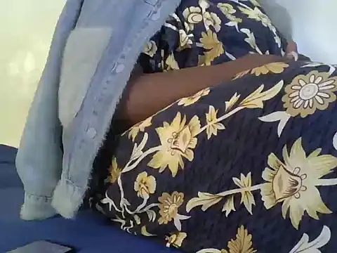 Snapshot of Gorgeous29th chatting on 03/16/26, 05:44 Gorgeous29th online show from 03/16/26, 05:44