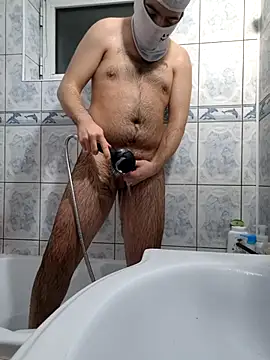 Ourdarksecret online show from 02/03/26, 09:20