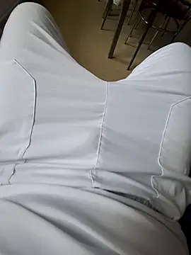 Ourdarksecret online show from 03/31/26, 06:25