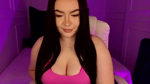 Snapshot of tinafox_ chatting on 03/07/26, 08:11 tinafox online show from 03/07/26, 08:11