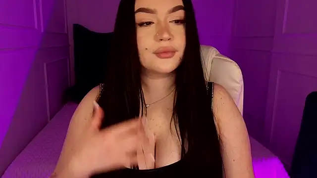 Snapshot of tinafox_ chatting on 03/09/26, 08:07 tinafox online show from 03/09/26, 08:07