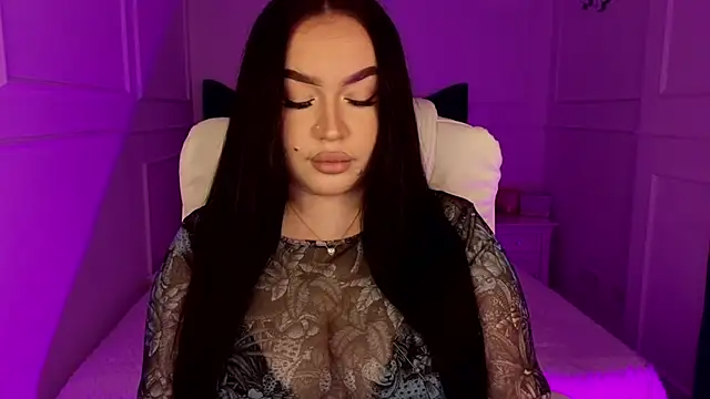 Snapshot of tinafox_ chatting on 03/13/26, 08:10 tinafox online show from 03/13/26, 08:10