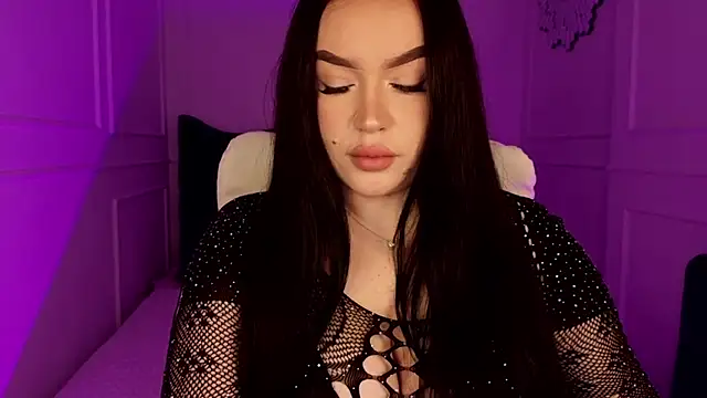 Snapshot of tinafox_ chatting on 03/16/26, 08:07 tinafox online show from 03/16/26, 08:07