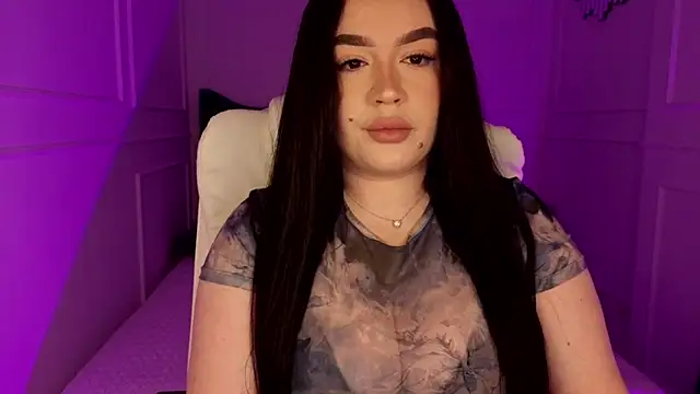 Snapshot of tinafox_ chatting on 03/26/26, 09:37 tinafox online show from 03/26/26, 09:37