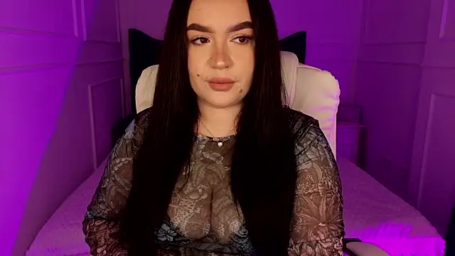 Snapshot of tinafox_ chatting on 03/27/26, 08:09 tinafox online show from 03/27/26, 08:09