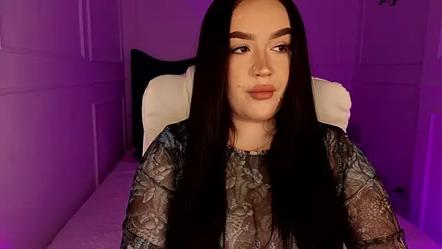 Snapshot of tinafox_ chatting on 04/07/26, 07:09 tinafox online show from 04/07/26, 07:09