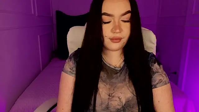 Snapshot of tinafox_ chatting on 04/09/26, 07:14 tinafox online show from 04/09/26, 07:14