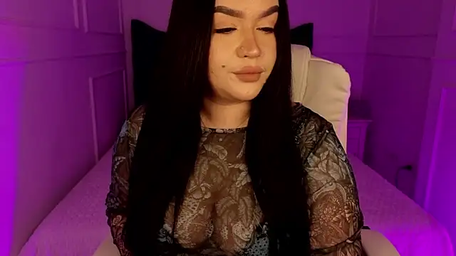 Snapshot of tinafox_ chatting on 04/11/26, 07:45 tinafox online show from 04/11/26, 07:45