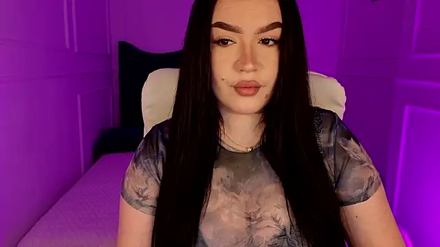 Snapshot of tinafox_ chatting on 04/23/26, 07:09 tinafox online show from 04/23/26, 07:09