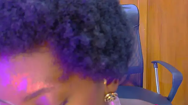 samirths boy  online show from 03/11/26, 07:09