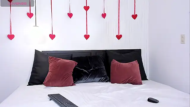 Snapshot of sweet_shanaia chatting on 02/04/26, 04:02 sweet shanaia online show from 02/04/26, 04:02