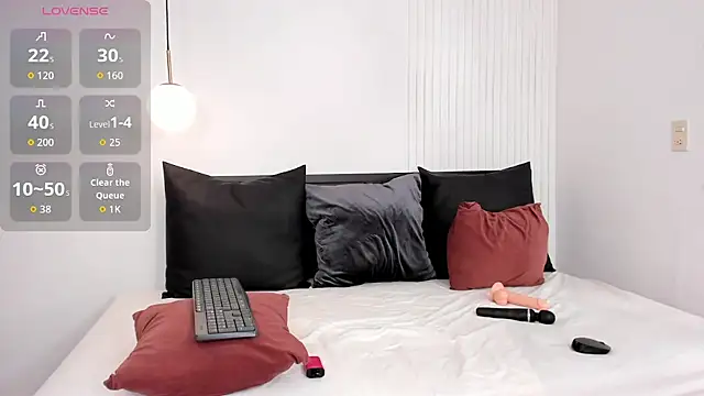 Snapshot of sweet_shanaia chatting on 05/05/26, 12:02 sweet shanaia online show from 05/05/26, 12:02