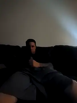 ThickaThuckDick07 online show from 04/19/26, 06:32
