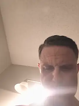 ThickaThuckDick07 online show from 05/11/26, 08:06