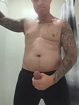 Snapshot of ThickaThuckDick07 chatting on 05/15/26, 06:48 ThickaThuckDick07 online show from 05/15/26, 06:48