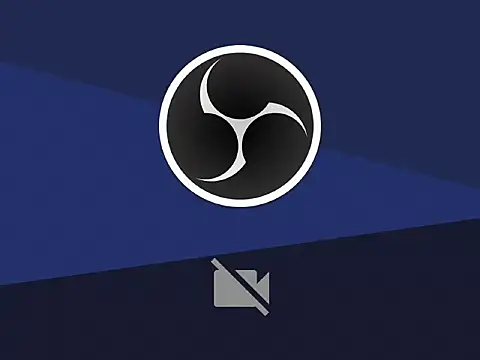 Snapshot of friendslymens chatting on 07/15/26, 02:00 friendslymens online show from 07/15/26, 02:00